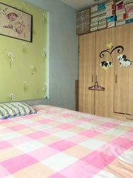 Blk 128C Punggol Field Walk (Punggol), HDB 4 Rooms #191765072